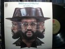 BILLY PAUL 360 Degrees Of LP VG+ 1972 Philadelphia International