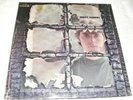 Emitt Rhodes - Self-Titled S/T, 1970 Folk/Psych LP, SEALED , Orig Dunhill Press