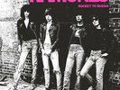 RAMONES Rocket To Russia LP Vinyl Re-Mastered NEW 2018