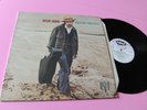 Steve Young LP Rock Salt and Nails UK 1986 NM
