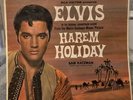 Elvis Presley - 