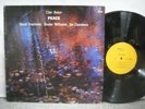 Chet Baker - Peace LP Ejna