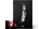 John Carpenter Lost Themes III/3 Alive After Death Vinyl LP Record & Poster  NEW
