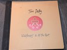Tom Petty WILDFLOWERS & ALL THE REST 93624892991, DELUXE GREAT CONDITION