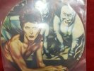 David bowie Diamond Dogs Picture  Vinyl