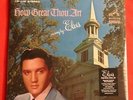 Elvis 