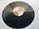 STEVIE NICKS THE OTHER SIDE OF THE MIRROR  Original Vinyl LP MINT COPY