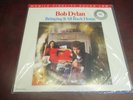 BOB DYLAN VERIFIED NUMBERED 443 BRINGING IT ALL BACK HOME MFSL 45 RPM MONO 2LPS