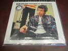 BOB DYLAN HIGHWAY 61 MFSL 45 RPM MONO LIMITED EDITION NUMBERED RARE 2 LP SET