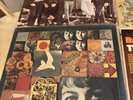Vinyl Records - The Turtles, The Hollies, Animals, The Outsiders, Paul Revere An