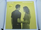 MAXIMO PARK  Girls who play guitars 2 x 7