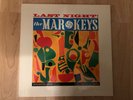 The Mar-Keys ?– Last Night  1961 Atlantic ?8055 Jacket NM- Vinyl VG+