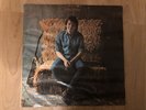 John Prine - S/T 1971 Atlantic ?SD 19156 RE Jacket VG- Vinyl VG+