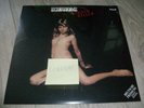 Scorpions - VIRGIN KILLER (BRAND NEW SEALED LP)