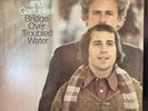 SIMON and GARFUNKEL 