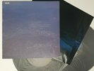 ISIS PANOPTICON 2 LP 1st Press 2004 TRUSTNO27 Original RARE ARTWORK Botch