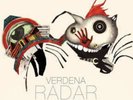 Verdena Radar Rsd Ep Vinile Lp