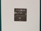 Aaliyah ?– One In A Million Rare 1996 Orig 12'' Promo Blackground Enterprise NM