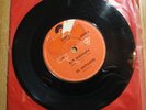 Os Mutantes Bat Macumba Ave Gengis Khan Psych TROPICALIA Vinyl 7