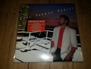 EARL THOMAS CONLEY LP 