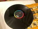 Vintage Beatles Revolver T-2576  Mono LP Capitol Records