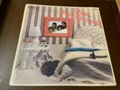 The Moments Those sexy moments Rare Soul Funk LP Stang Records 1974 FAST SHIP