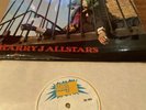 HARRY J ALLSTARS LIQUIDATOR LP HARRY J LABEL UK 1969 NEAR MINT