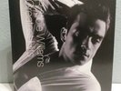 Robbie Williams 