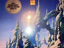 YES - The Ladder - LTD Gatefold 180 gram Virgin Vinyl 2LP NEW