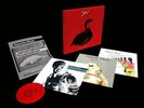 Depeche Mode - Speak and Spell - 12