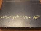 The Beatles -E.P.s Collection- Box Set