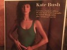 Kate Bush Lioness At Heart Box Set