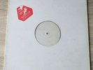 ELVIS PRESLEY RARE FRENCH TEST PRESSING LP HAREM SCAREM 1974