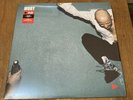 Moby Play 2x 180g Gatefold Vinyl Set