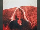 TY SEGALL- MANIPULATOR - 1ST US/CAN PRESS,  2XLP BLACK VINYL - 2014 DRAG CITY