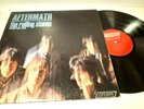 ROLLING STONES LP AFTERMATH MONO LL 3476 USA 1966
