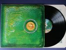 Alice Cooper - Billion Dollar Babies - Vinyl LP with Dollar Bill & Cards