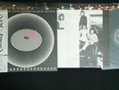 QUEEN - JAZZ - W/POSTER - JAPAN VINYL LP OBI GATEFOLD P-10601E EX-/EX