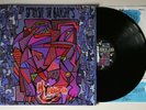 Siouxsie And The Banshees - Hyaena - UK Vinyl LP