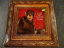 NEW / SEALED ORIGINAL 1988 TALKING HEADS 