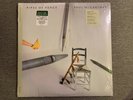 Paul McCartney - Pipes of Peace Vinyl - B&N Exclusive with Limited Ed. 7