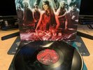 Amaranthe 'The Nexus' vinyl LP