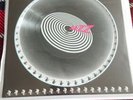 QUEEN JAZZ 40th ANNIVERSARY LIMITED EDITION PICTURE DISC 1978 COPIES ONLY MINT-