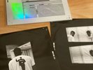 frank ocean vinyl Endless Og Release