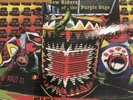 New Riders of the Purple Sage Field Trip Live 2xLP  RSD Drop Aug. 29, 2020 NM