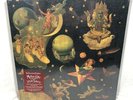 Smashing Pumpkins Mellon Collie And The Infinite Sadness 4 LP Vinyl Box Set NEW