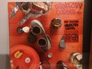 New Rare MF DOOM, Unexpected Guests, 2XLP vinyl,  Featuring Talib Kweli, J Dilla