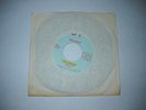 Modern Soul Disco 45 - Superbs - Party Together - DT VG++ - mp3