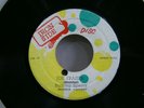 BURNING SPEAR - JOE FRAZIER - IRON SIDE