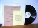 STEELY DAN Katy Lied Original Master Audiophile MOBILE FIDELITY MFSL 1-007